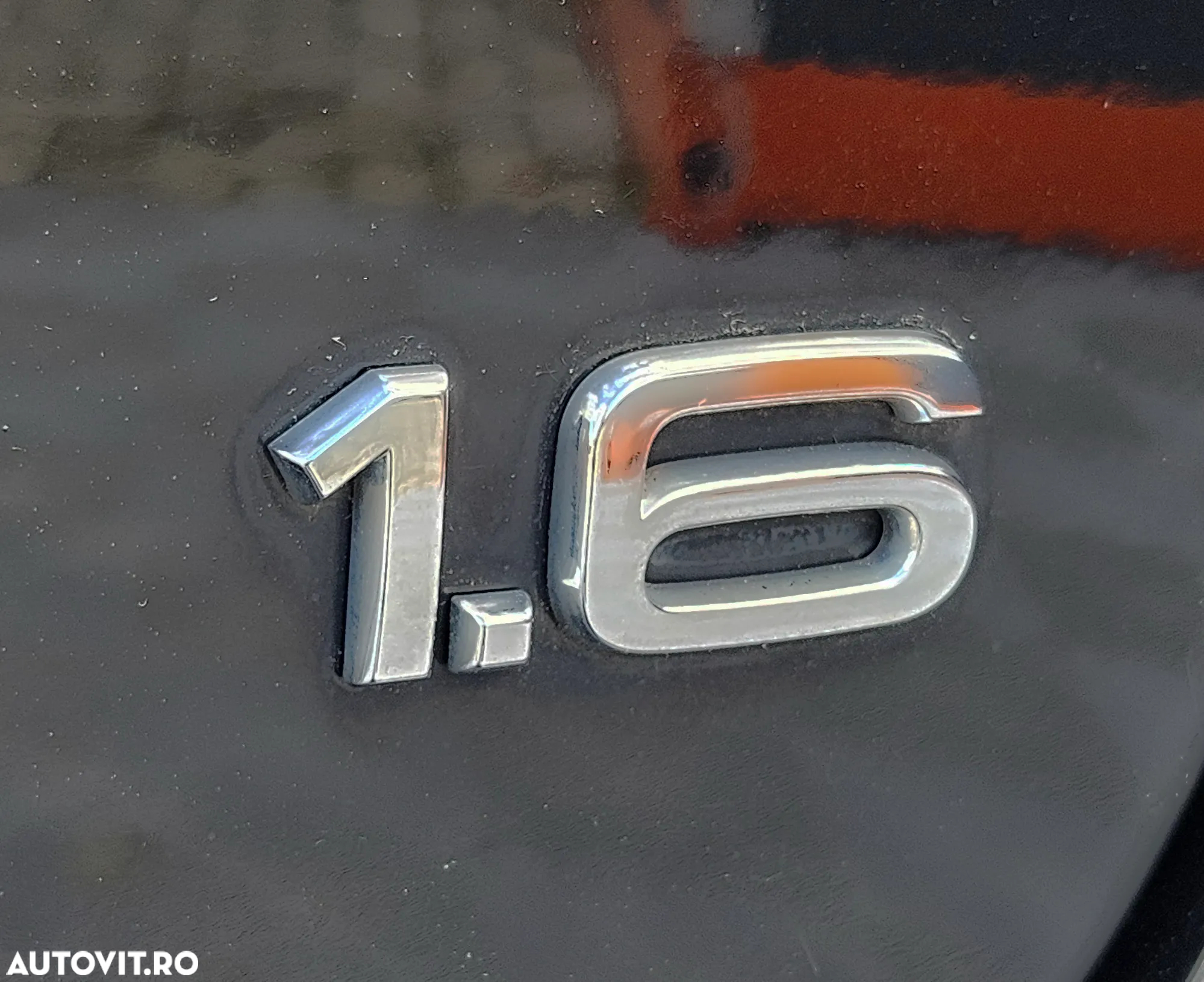 Audi A3 - 13