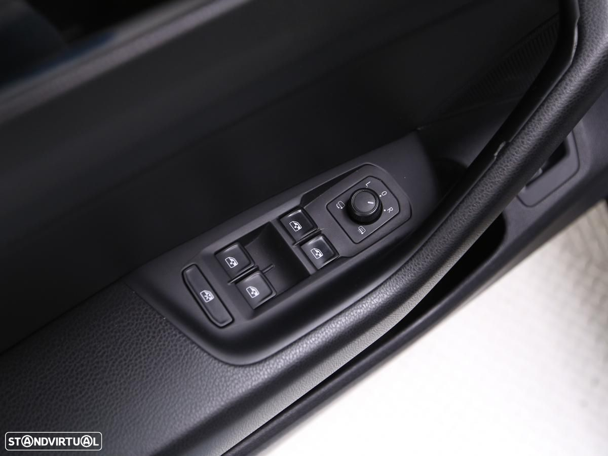 VW Arteon - 14