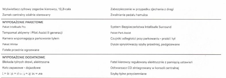 Volvo XC 60 T4 Momentum Pro - 19