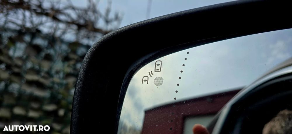 Renault Kadjar 1.6 DCI XMod - 12