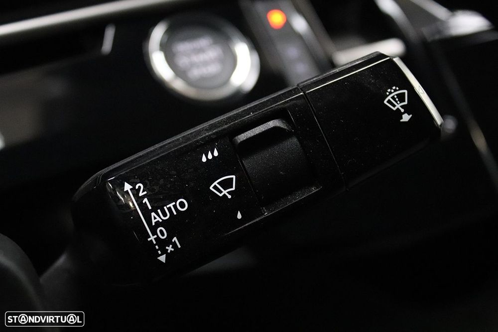 Peugeot 3008 1.2 Hybrid Allure e-DCS6 - 20