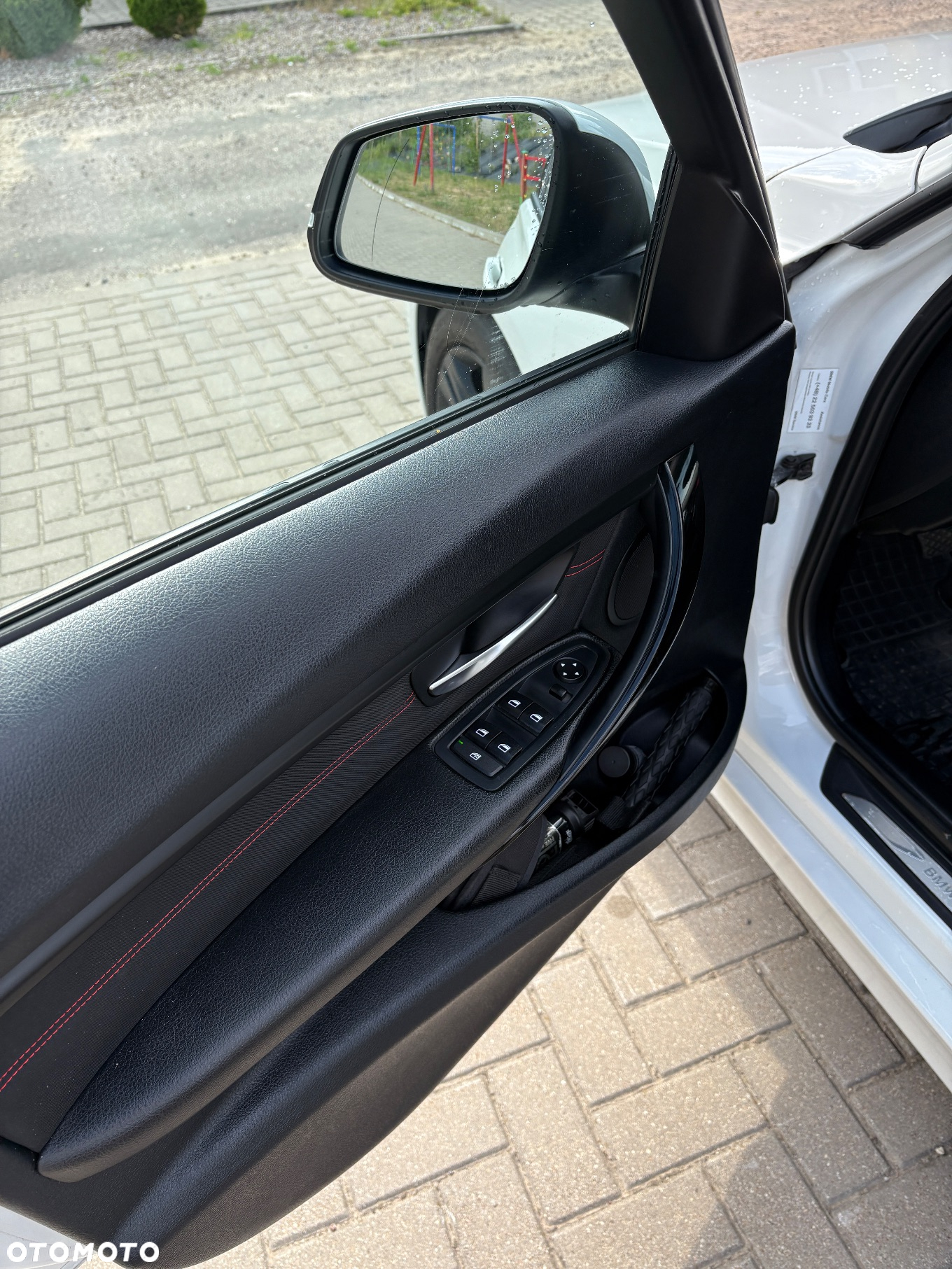BMW Seria 3 - 9
