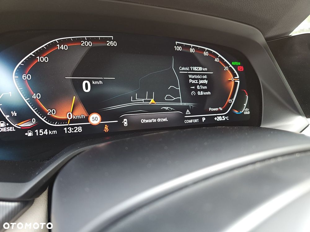 BMW X5 - 20