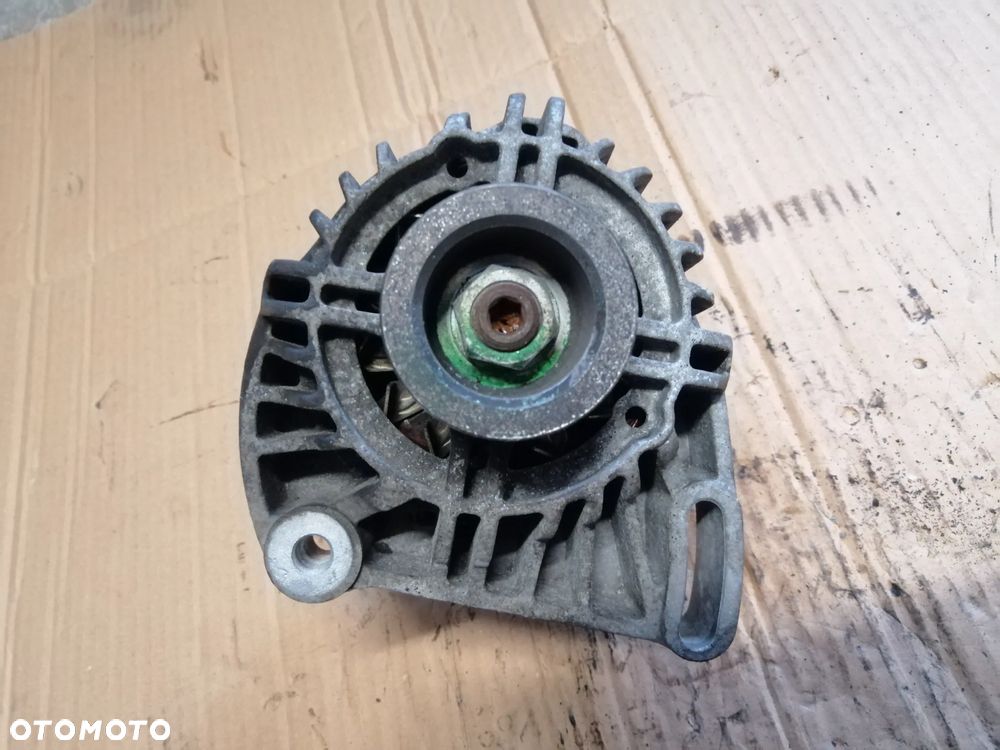 Fiat Panda alternator Denso 70A 51859042 - 13