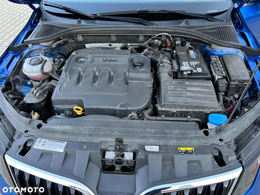 Skoda Octavia ver-2-0-tdi-drive - 15