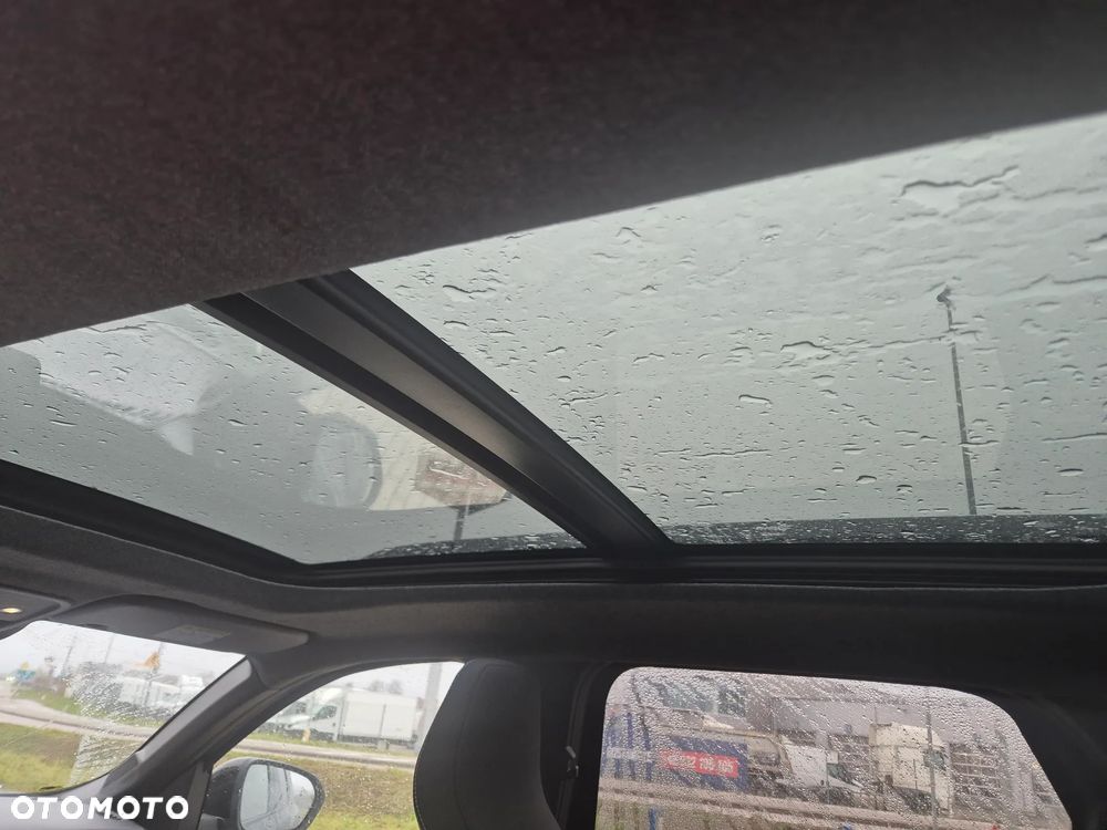 Dacia Bigster 1.8 Full Hybrid 155 Journey MMT - 16