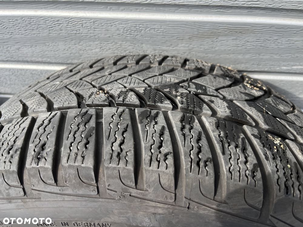 Koła felgi aluminiowe komplet Audi A8 D5 - 9
