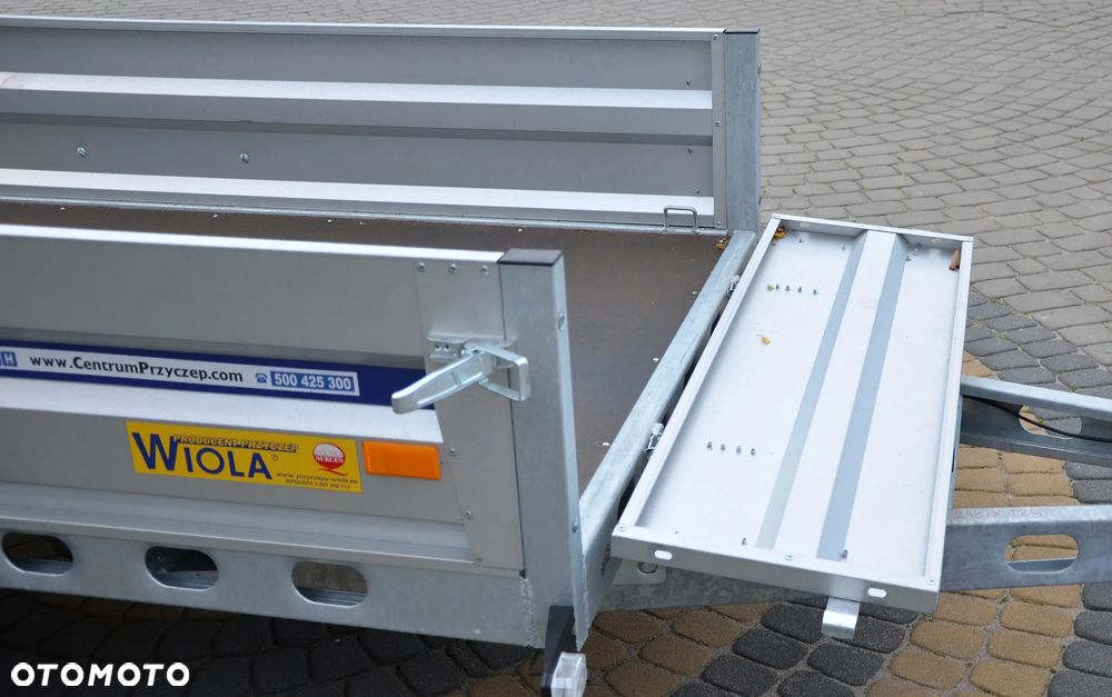 Wiola Krakus - 5