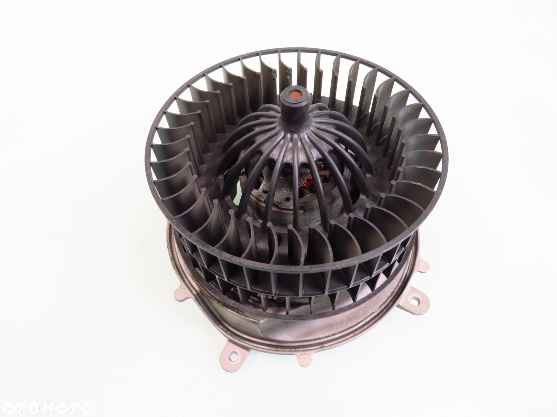 DMUCHAWA MERCEDES W210 9449150056 - 1