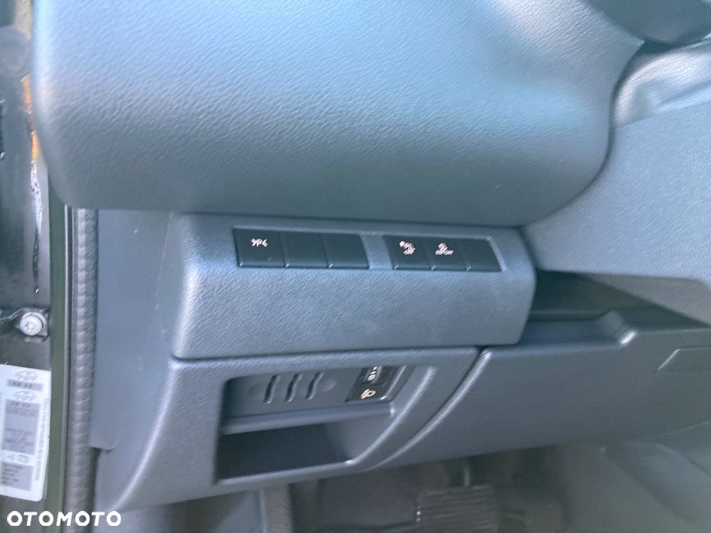 Peugeot 5008 1.6 THP Business Line - 26