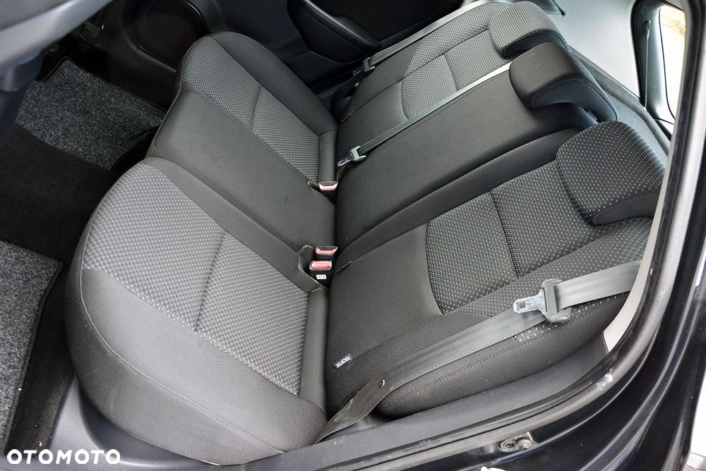 Hyundai i30 1.4 Intro Edition - 26