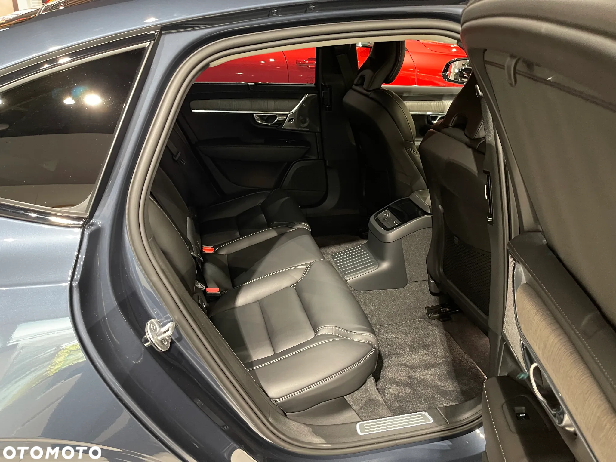 Volvo S90 ver-t8-awd-plug--in-hybrid-ultimate-dark - 28