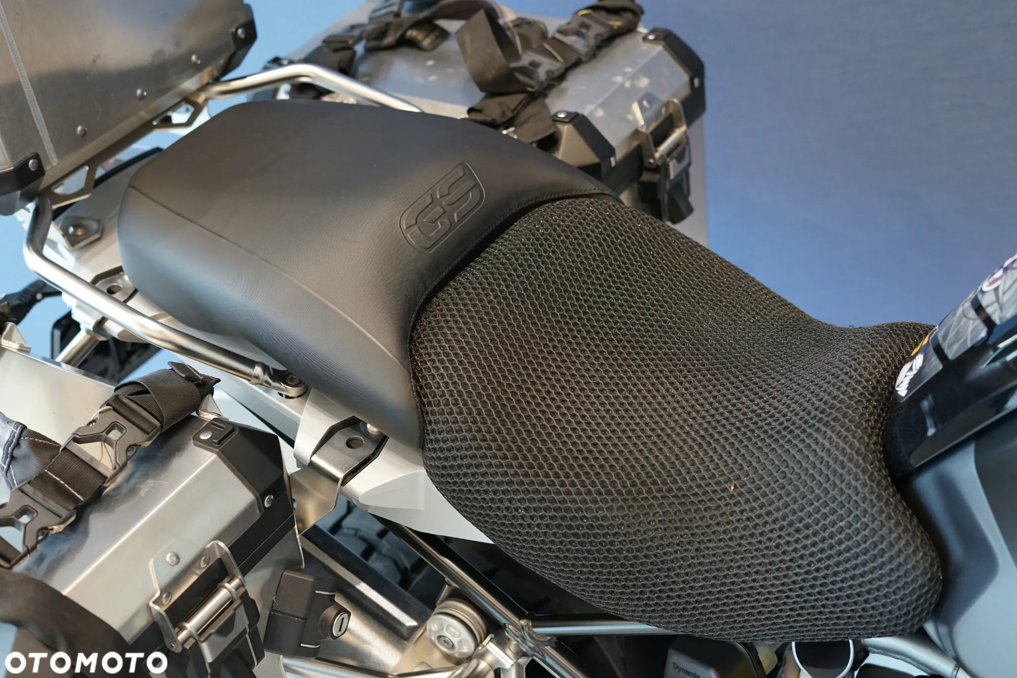 BMW R - 9