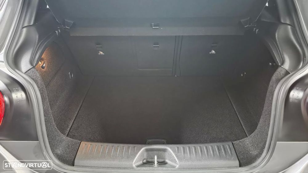 Mercedes-Benz A 180 CDi BE Urban Aut. - 21