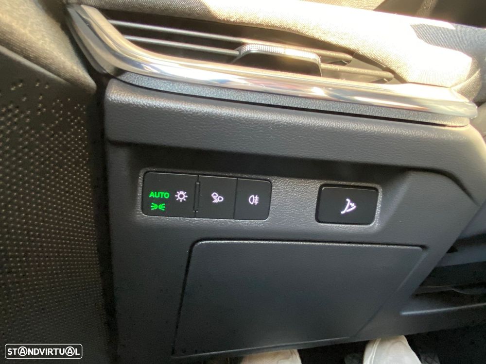 Skoda Enyaq iV 60 - 12