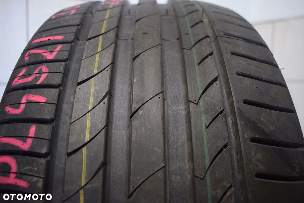 ZR20 235/30 Tracmax X-privilo TX3 Wysyłka gratis! - 1