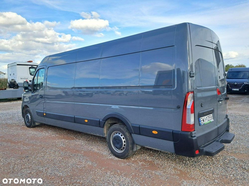 Renault Master - 6
