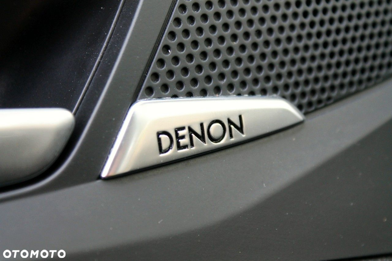 Peugeot 308 - 20