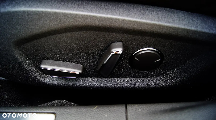 Ford Mondeo Vignale 2.0 TDCi Bi-Turbo PowerShift - 38