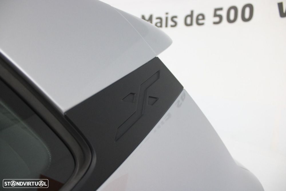 SEAT Arona 1.6 TDI Style - 31