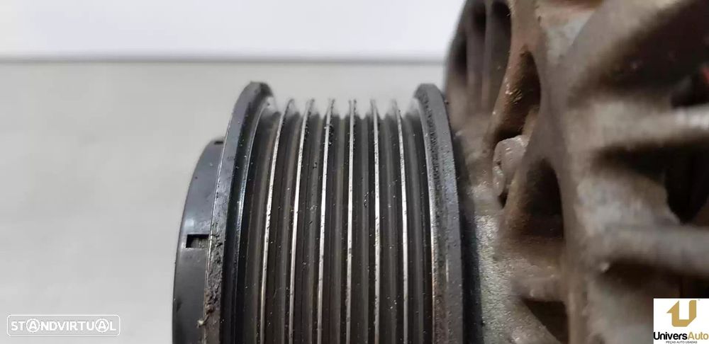 ALTERNADOR KIA SORENTO I 2002 -373004A110 - 3