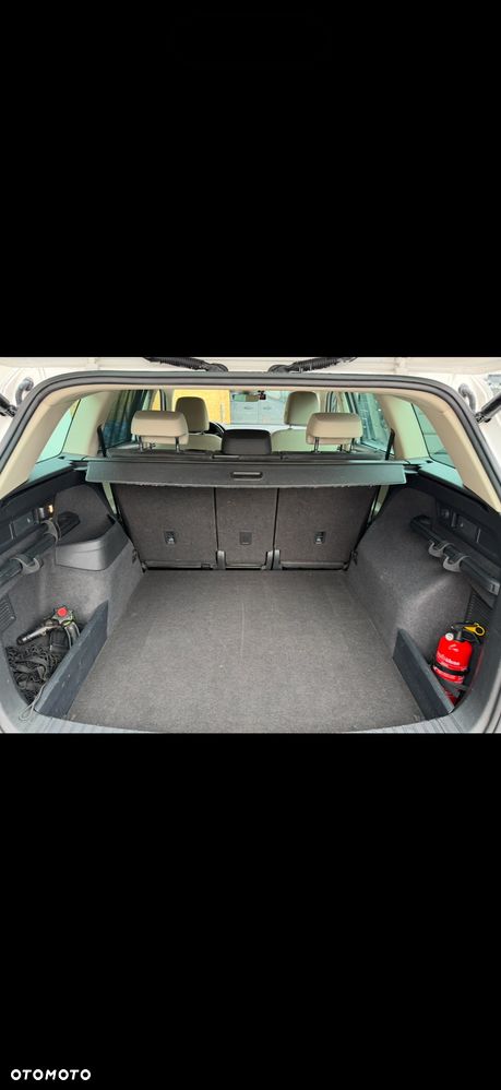 Skoda Kodiaq 1.4 TSI ACT 4x2 Style DSG - 31