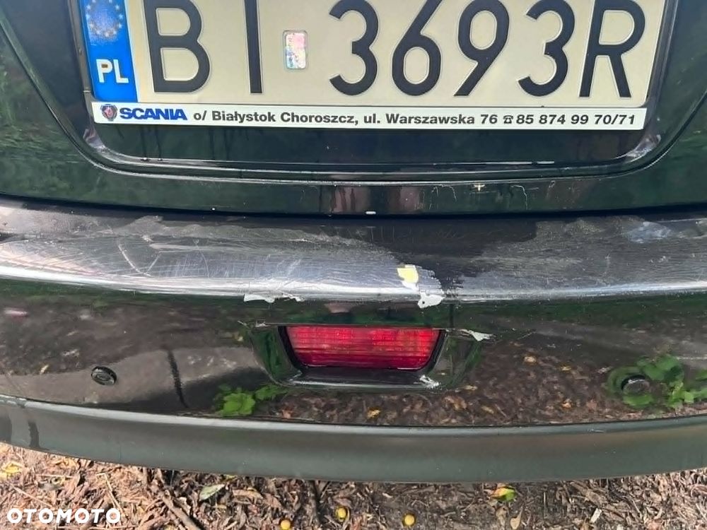 Mitsubishi Lancer 1.8 Invite LPG - 10