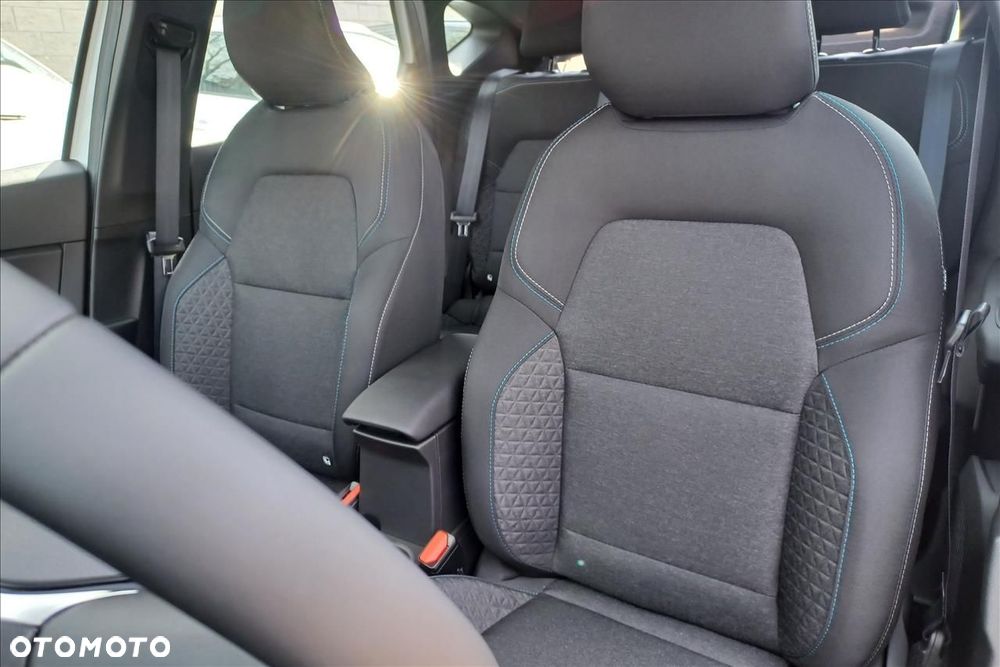 Renault Captur 1.0 TCe Evolution - 3