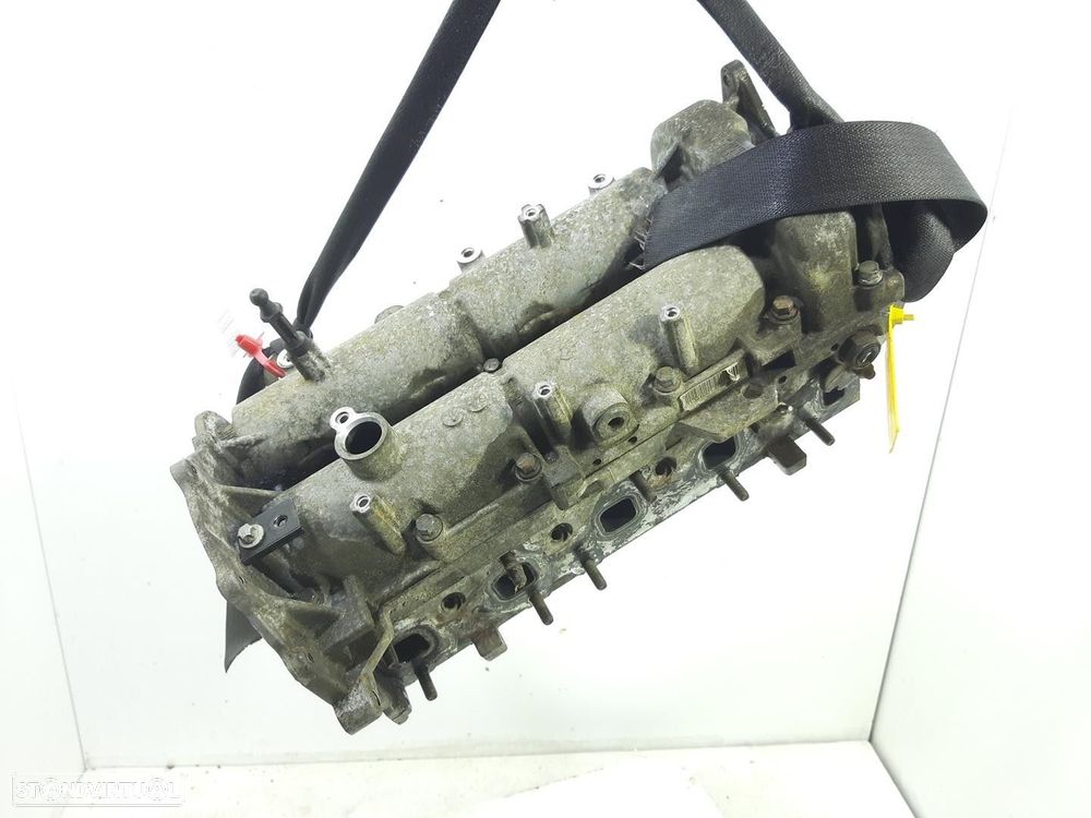 COLAÇA OPEL CORSA D 2010 -5607178 - 8