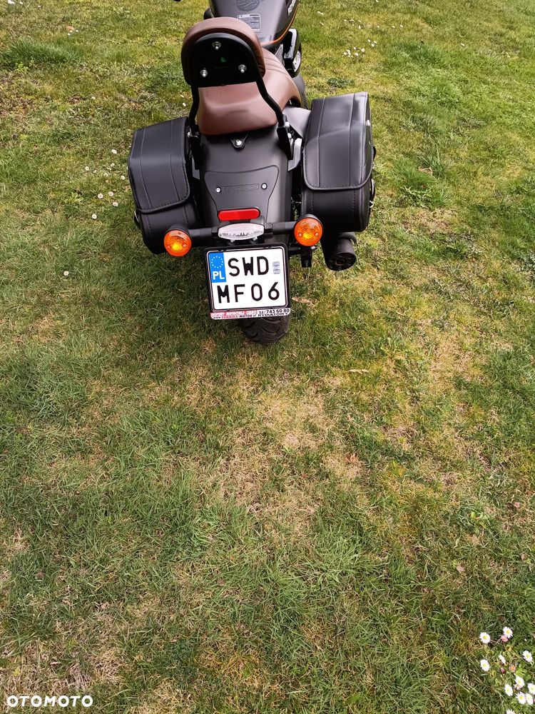 UM Renegade Sport - 12