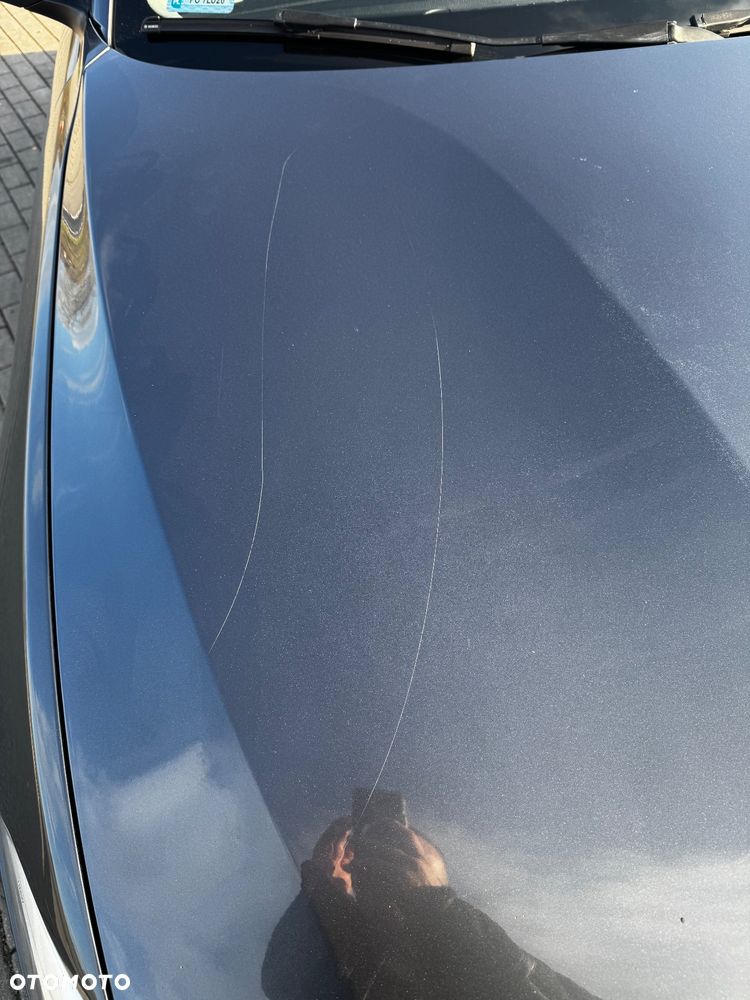 BMW Seria 1 116d EfficientDynamics Edition - 13