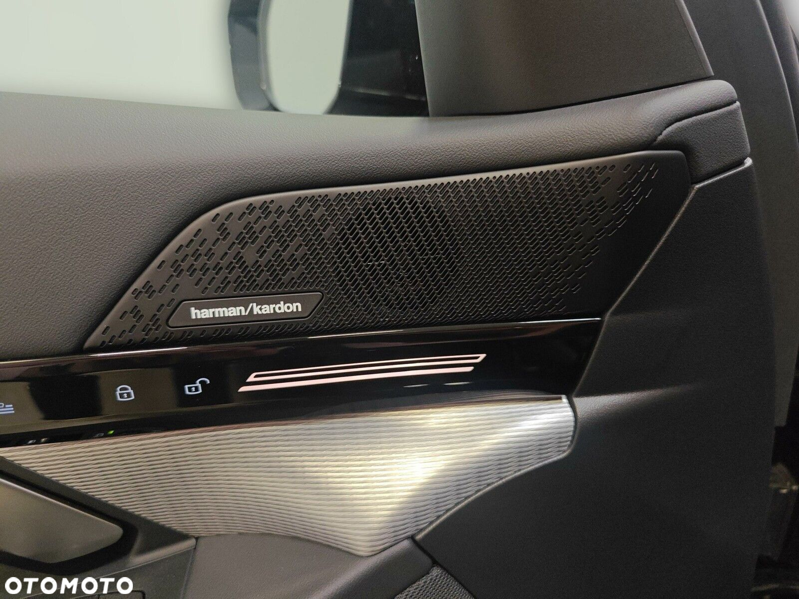 BMW Seria 5 - 22