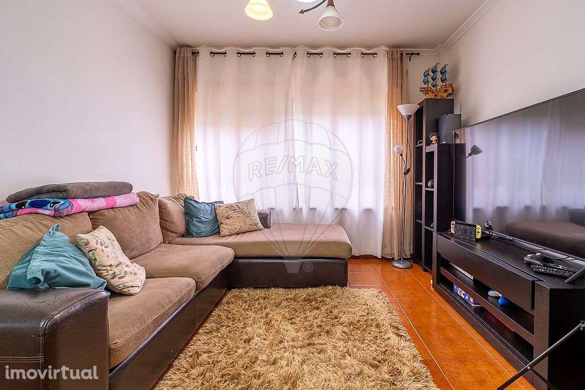 Apartamento T2 para venda - Grande imagem: 4/29