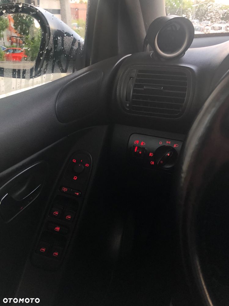 Seat Leon - 17