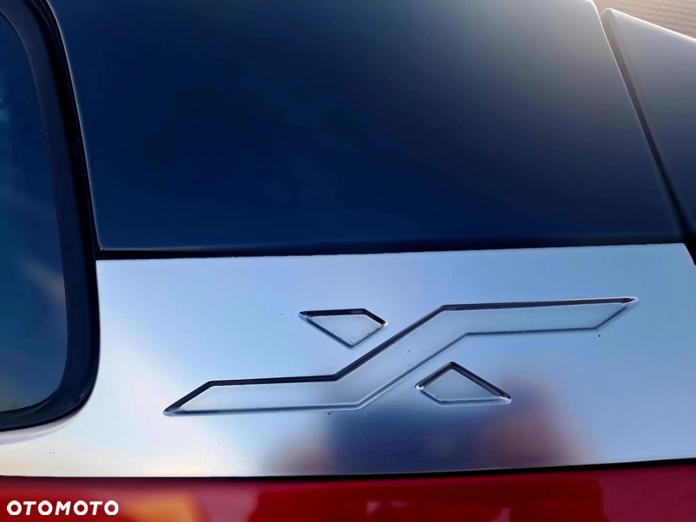 Seat Arona 1.0 TSI OPF Xperience - 16