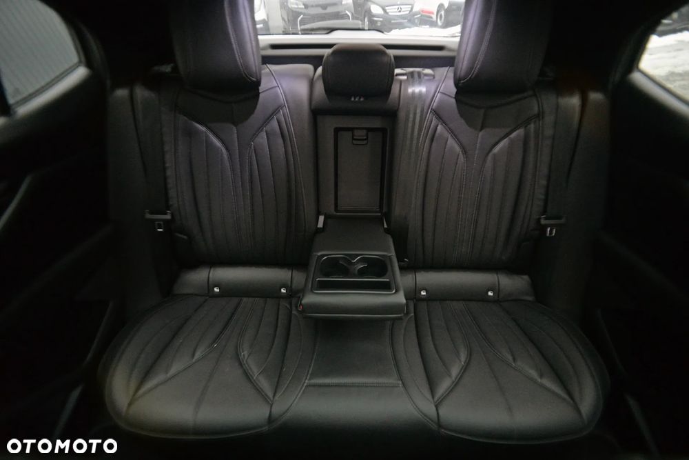 DS Automobiles DS 4 1.6 E-Tense Rivoli - 9