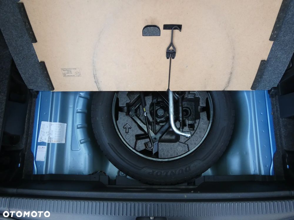 Skoda Octavia 1.6 TDI Elegance - 28