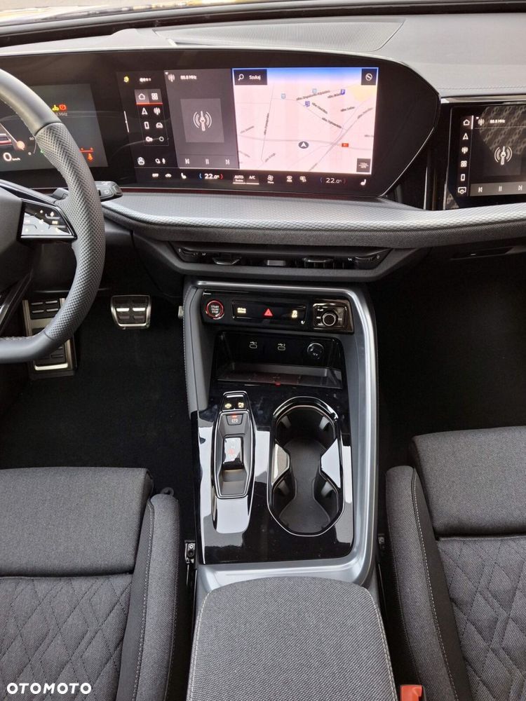 Audi Q5 - 22