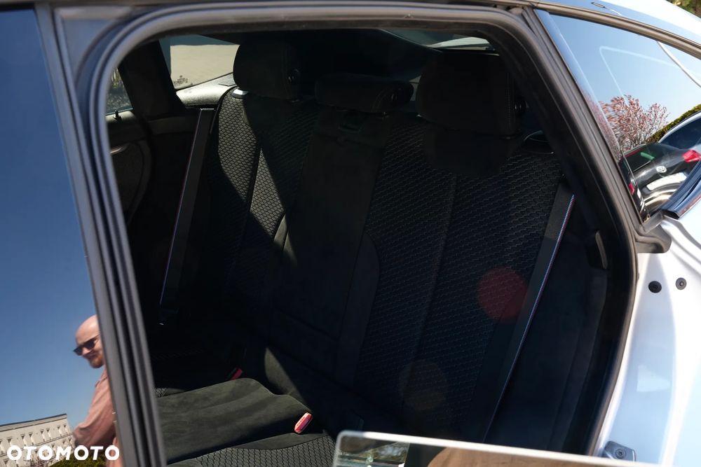 BMW Seria 3 325d - 30