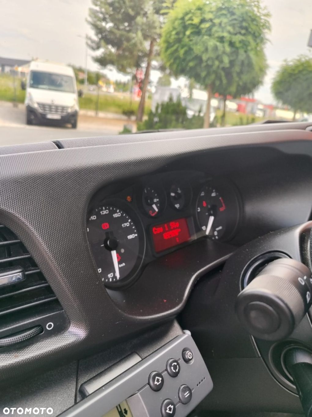 Iveco Daily - 14