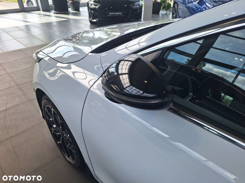 Kia Ceed 1.5 T-GDI GT-Line - 19