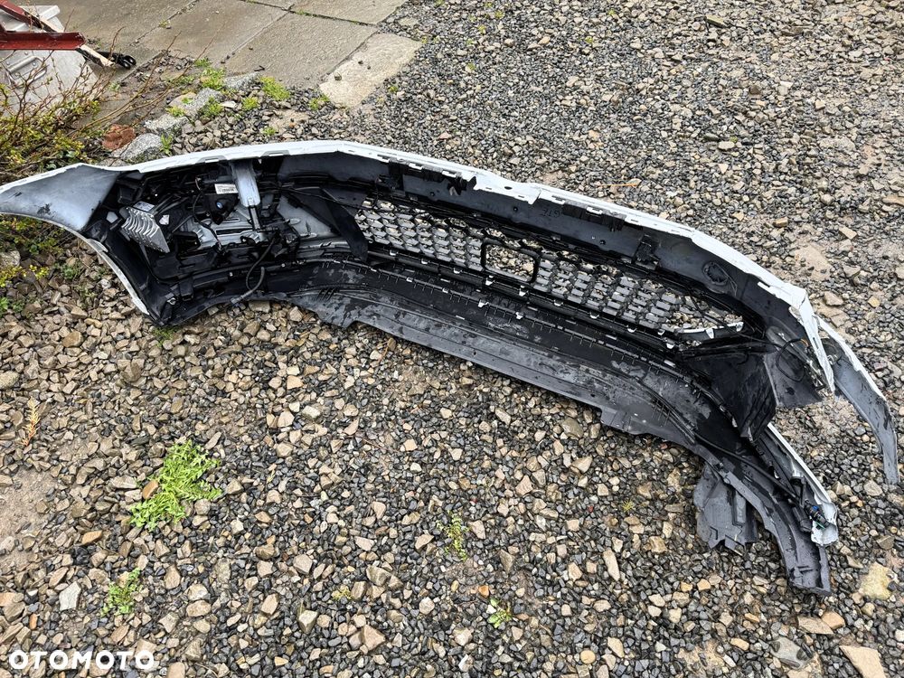 Volkswagen Golf 1.4 GTE Plug-In-Hybrid DSG - 31