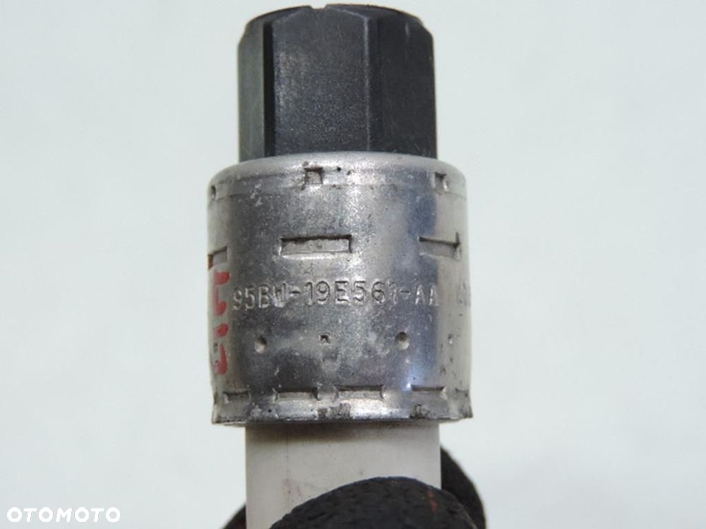 CZUJNIK KLIMATYZACJI FORD FOCUS MK2 1.6 TDCI - 4