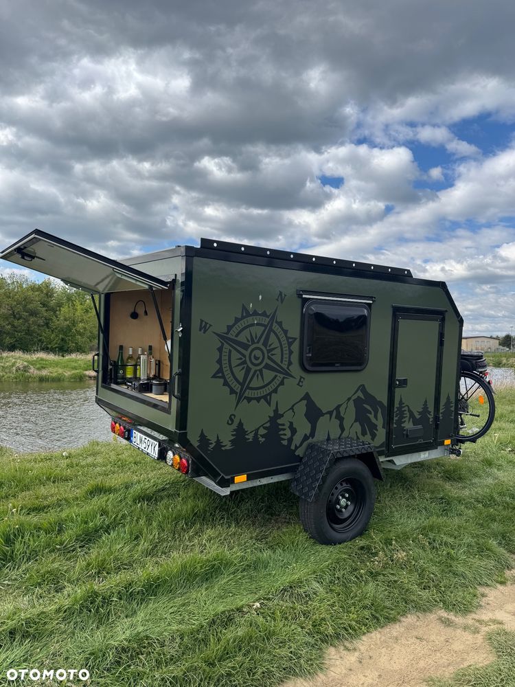 Niewiadów Everest - 24