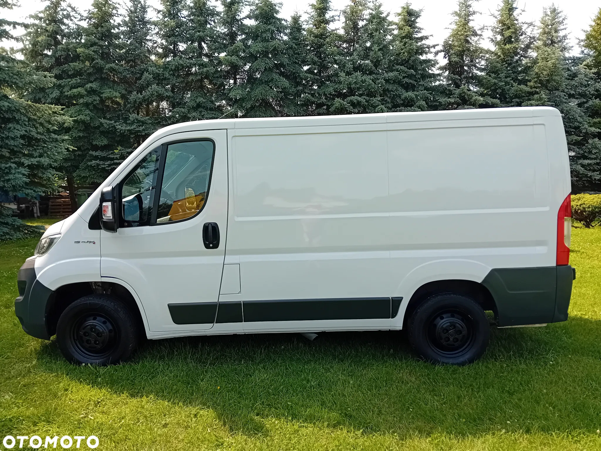 Fiat ducato - 16