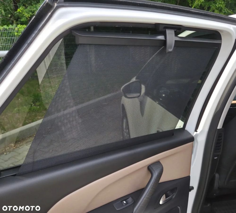 Citroën C4 Picasso 1.6 THP Exclusive - 17