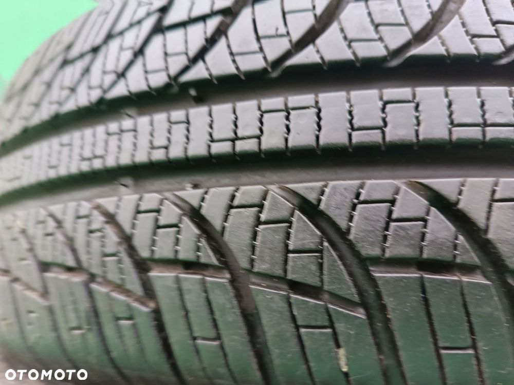 gtradial 4seasons 165/65/14, 1 szt 2022 r 8,5 mm - 3