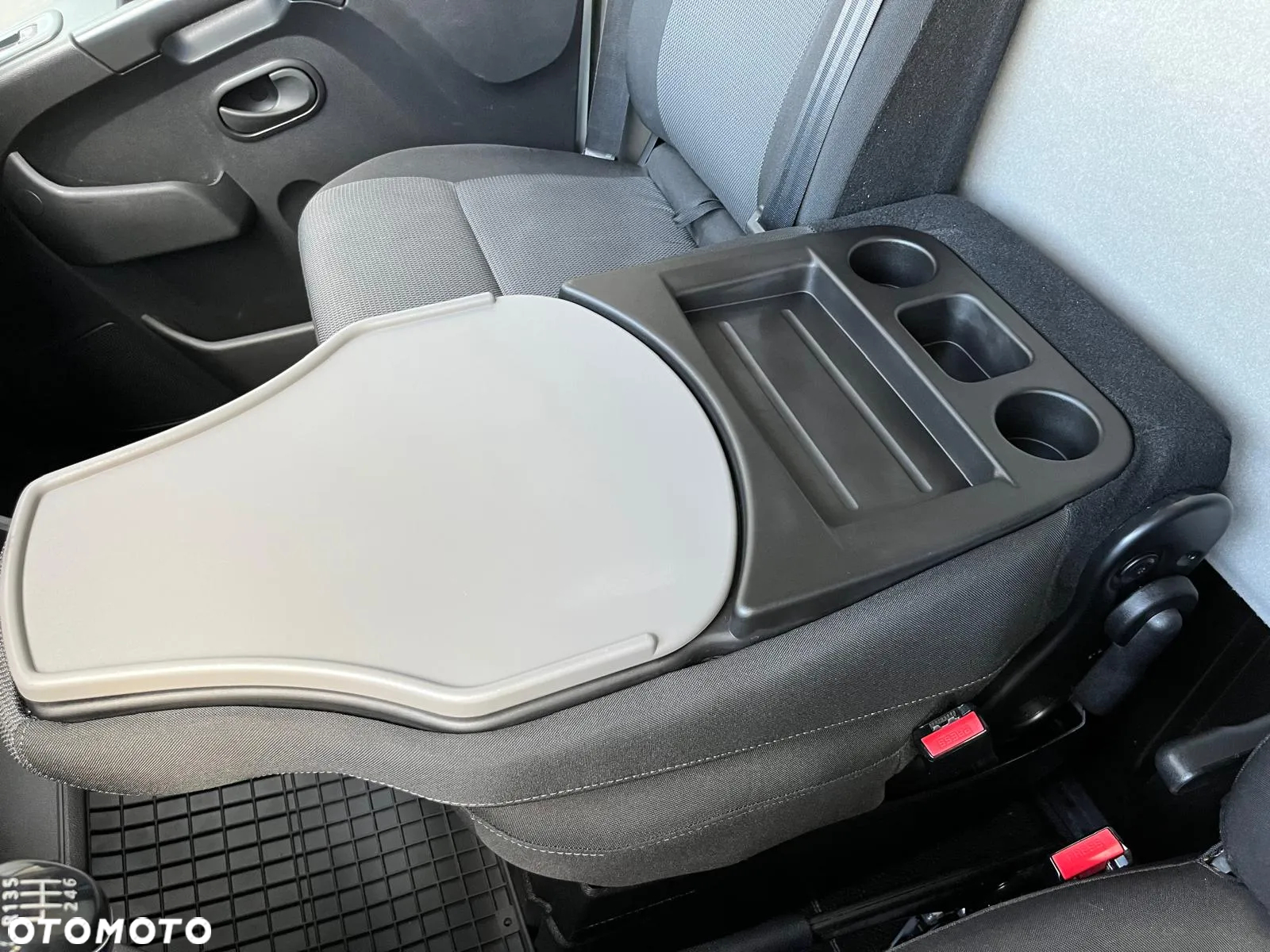 Renault Master - 16