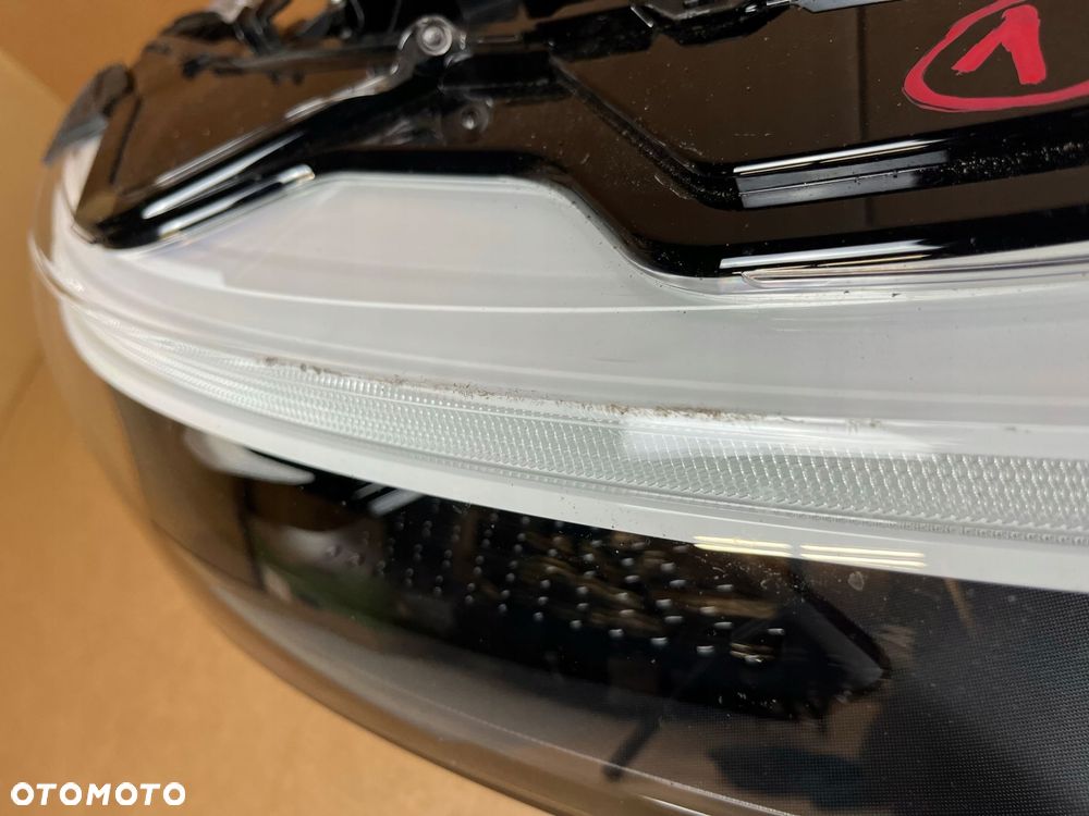 lampa full led vw id.7 iq light 14b941036b lampa vw id7 full led brand1 - 3