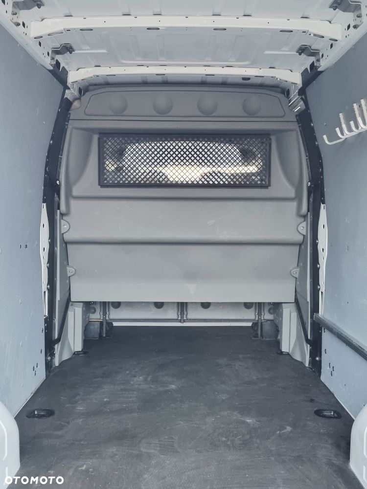 Renault Master - 39